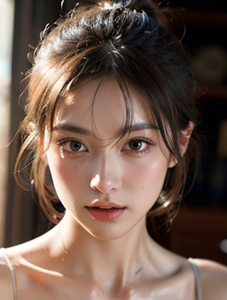 成功与压力：平衡的艺术